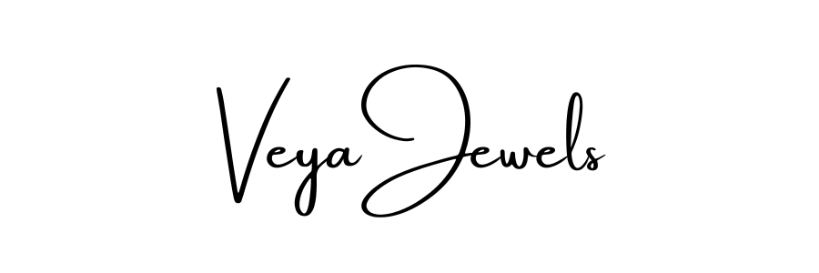 veyajewels